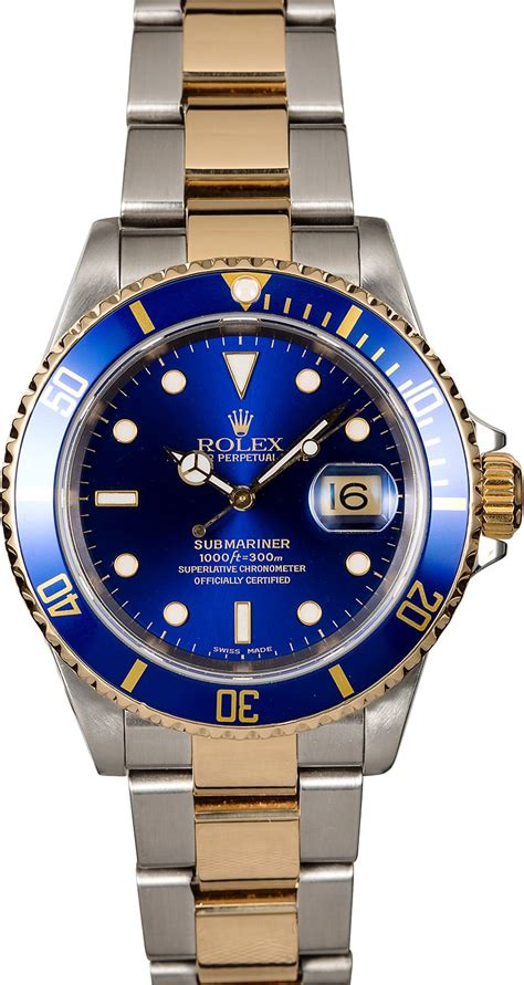 mens rolex|owned men's rolex.